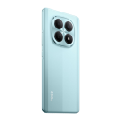 Смартфон Xiaomi POCO M8 5G 8 ГБ | 512 ГБ (Зелёный | Green) (версия Global) - фото 4