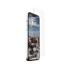 Защитное стекло с установочной рамкой UAG Shield Plus для iPhone 14 Pro Max - фото 5