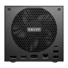 Игровой компьютер Valve Steam Machine (512 ГБ) и геймпад Steam Controller - фото 4