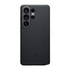 Термополиуретановый чехол MagSafe Spigen Nano Pop (MagFit) для Samsung Galaxy S26 Ultra