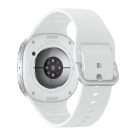 Умные часы Samsung Galaxy Watch8, 40 мм, Bluetooth/Wi-Fi - фото 8