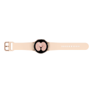 Умные часы Samsung Galaxy Watch4 40 мм - фото 15