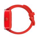 Детские умные часы Elari KidPhone 4 Fresh - фото 11