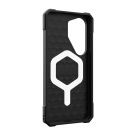 Чехол MagSafe UAG Dot для Samsung Galaxy S26 Ultra - фото 3