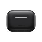 Ультратонкий силикагелевый чехол Baseus для AirPods Pro