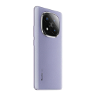 Смартфон Xiaomi Redmi Note 14 Pro+ 5G 12 ГБ + 256 ГБ («Лавандовый фиолетовый» | Lavender Purple) (версия Global) - фото 3