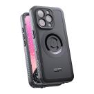 Защитный чехол с поддержкой MagSafe SP Connect Phone Case Xtreme SPC+ для iPhone 16 Pro - фото 2