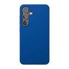 Силиконовый чехол MagSafe VLP Aster Case для Samsung Galaxy S25 - фото 19