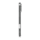 Гибридный чехол с поддержкой MagSafe Spigen Ultra Hybrid T MagFit для iPhone 16 Pro - фото 14