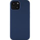 Гибридный чехол с поддержкой MagSafe uBear Touch Mag Case для iPhone 13 mini - фото 21