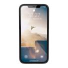 Защитный чехол UAG [U] Aurora для iPhone 12 Pro Max - фото 21