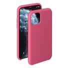 Силиконовый чехол Deppa Liquid Silicone Case для iPhone 11 Pro - фото 8