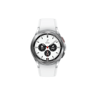 Умные часы Samsung Galaxy Watch4 Classic 42 мм - фото 6