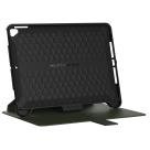Защитный чехол UAG Scout Folio Cover для iPad - фото 17