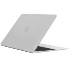 Пластиковый чехол Vipe для MacBook Air 13 дюймов (2018 и новее) - фото 2