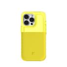Защитный чехол UAG [U] Dip для iPhone 13 Pro - фото 7