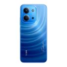 Смартфон Xiaomi Redmi 15C 4G NFC 8 ГБ | 256 ГБ («Лунный свет» | Moonlight Blue) (версия Global) - фото 6