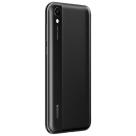 Смартфон Huawei Honor 8S 2/32GB Черный/Black РСТ - фото 7
