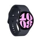 Умные часы Samsung Galaxy Watch6, 40 мм, Bluetooth/Wi-Fi + 4G LTE - фото 5