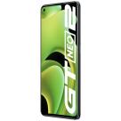 Смартфон Realme GT Neo2 12 ГБ + 256 ГБ (Зелёный | Neo Green) - фото 2