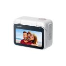 Экшн-камера Insta360 GO 3S 64 ГБ (Standard Bundle) - фото 11