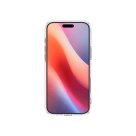 Пластиковый чехол MagSafe Spigen Ultra Hybrid Zero One (Mag Fit) для iPhone 16 Pro - фото 13