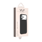 Силиконовый чехол MagSafe VLP Aster Pro Case для iPhone 17 Pro Max - фото 5