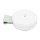 Складная зарядная станция MagSafe Twelve South Butterfly SE для iPhone и Apple Watch - фото 3