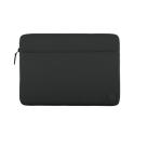 Чехол-рукав Uniq Vienna для MacBook Air и Pro 13–14"