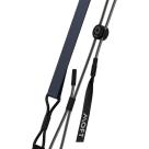 Тканевый ремешок через плечо MOFT Everywhere Lanyard для iPhone - фото 24