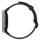 Умные часы Xiaomi Amazfit GTS 2 mini - фото 3