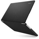 Гибридный чехол-накладка Spigen Urban Fit для MacBook Pro 16 дюймов (2021 и новее) - фото 2