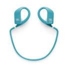 Беспроводные наушники JBL Endurance Dive - фото 15