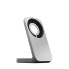 Подставка Nomad Mount Stand Desk Charger для зарядного устройства Apple MagSafe (2020) - фото 18