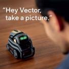 Умная игрушка-робот Anki Vector - фото 7