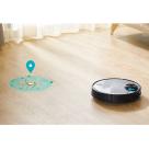 Робот-пылесос Xiaomi Viomi Cleaning Robot (V-RVCLM21B) - фото 7