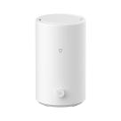 Умный увлажнитель воздуха Xiaomi Mi Smart Humidifier (4 л) (MJJSQ04DY, CN)