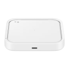 Беспроводное зарядное устройство Samsung (EP-P2400) - фото 8