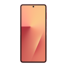 Смартфон Samsung Galaxy Z Flip7 12 ГБ | 512 ГБ (Коралловый | Coralred) (Exynos) - фото 2