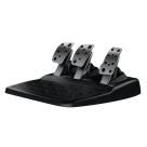 Игровой руль и педали Logitech G29 Driving Force для ПК и PlayStation 5 - фото 5