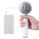 Машинка для удаления катышков Xiaomi Deerma Hair Ball Trimmer DEM-MQ813 - фото 3