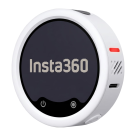 Беспроводной микрофон Insta360 Mic Pro (передатчик) - фото 7