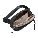 Поясная сумка tomtoc SlingBean-T32 Belt Bag - фото 2