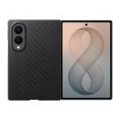 Арамидный чехол MagSafe Samsung Carbon Magnet Case для Samsung Galaxy Z Fold8