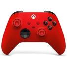 Беспроводной геймпад Microsoft Xbox Wireless Controller (комплект с кабелем) - фото 9
