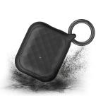 Силиконовый чехол с карабином Catalyst Ring Clip Case для AirPods 1-го и 2-го поколений - фото 12