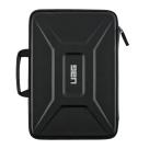 Чехол-футляр с ручкой UAG Large Sleeve with Handle (16 дюймов) - фото 2