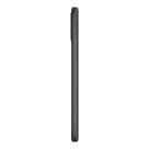 Смартфон Xiaomi POCO M3 4 ГБ + 128 ГБ (Чёрный | Power Black) - фото 9