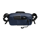 Сумка-слинг tomtoc Wander-T26 X-Pac Daily Sling Bag - фото 2