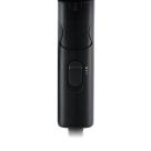 Фен для волос Xiaomi Smate Hair Dryer Black - фото 4